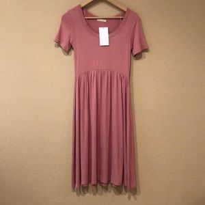 Shop Stevie Dress- new